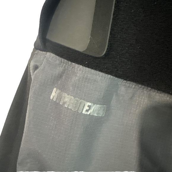 NRS Raptor Dry Bib - Picture 3 of 7